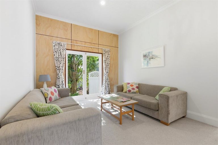 Photo of property in 187 Tahunanui Drive, Tahunanui, Nelson, 7011