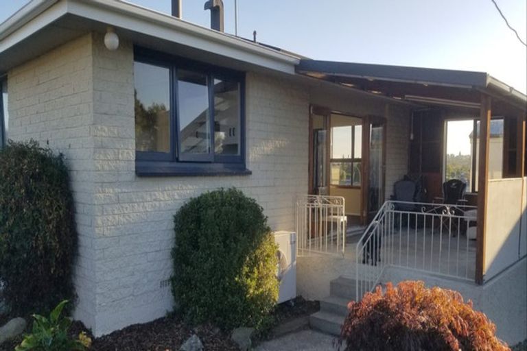 Photo of property in 10 Walker Street, East Gore, Gore, 9710