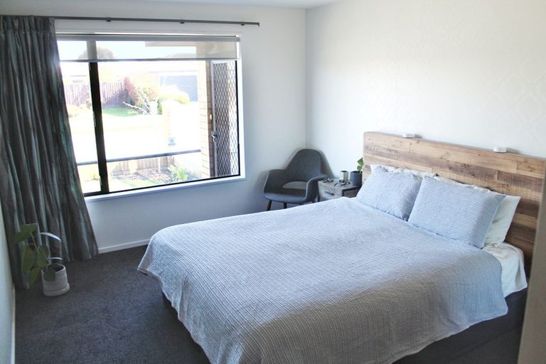 Photo of property in 21 Kintyre Drive, Broomfield, Christchurch, 8042