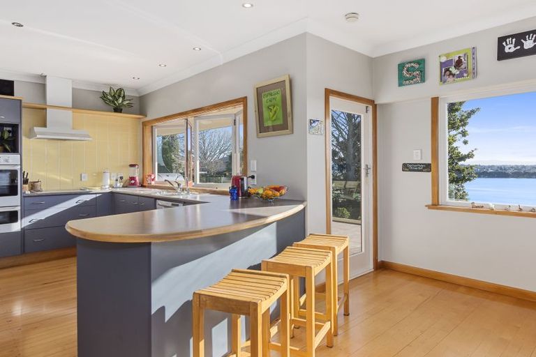 Photo of property in 238 Maungatapu Road, Maungatapu, Tauranga, 3112