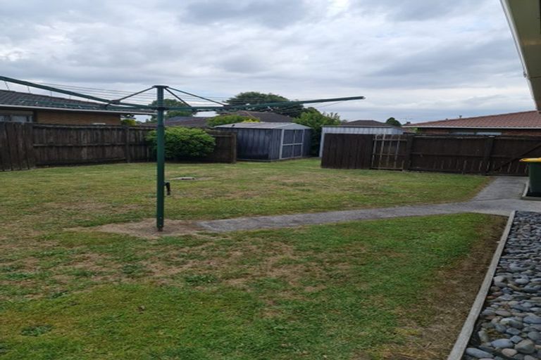 Photo of property in 1/64 Marne Road, Papakura, 2110