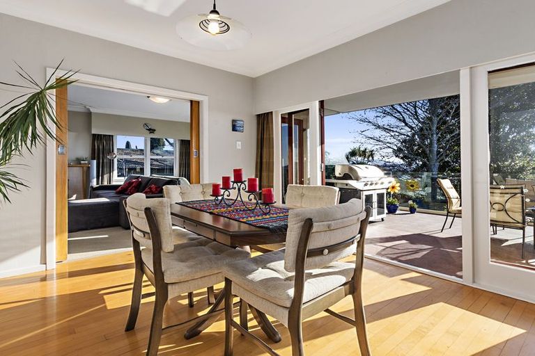 Photo of property in 238 Maungatapu Road, Maungatapu, Tauranga, 3112