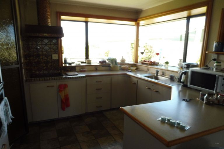 Photo of property in 78 Kerrytown Road, Kerrytown, Timaru, 7975