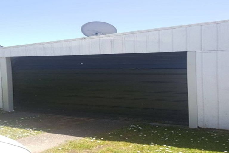 Photo of property in 2 Struve Street, Ngaruawahia, 3720