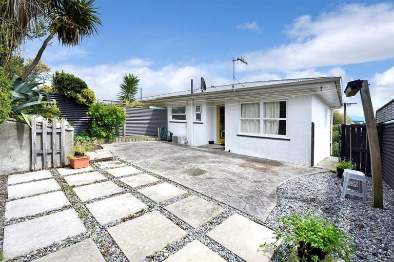 Photo of property in 1/17 Koromiko Avenue, Stoke, Nelson, 7011