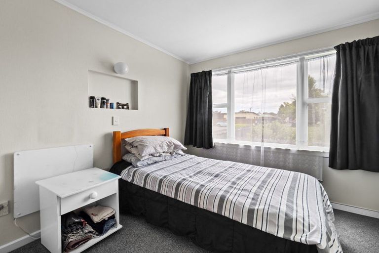 Photo of property in 77 Princes Street, Netherby, Ashburton, 7700