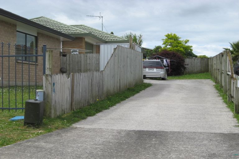 Photo of property in 10 Manston Road, Mangere, Auckland, 2022