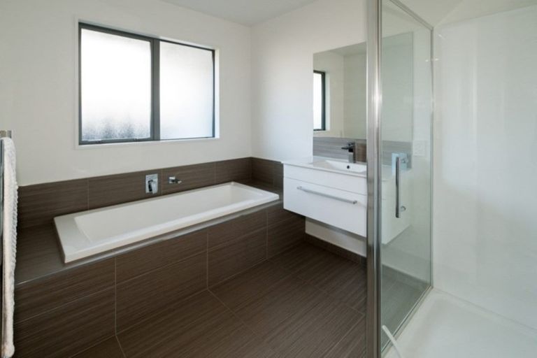 Photo of property in 25 Kittyhawk Avenue, Wigram, Christchurch, 8042