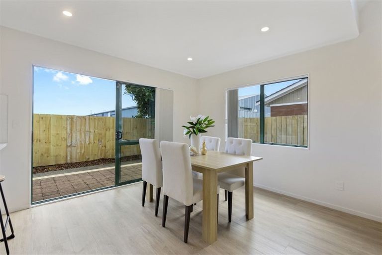 Photo of property in 5a Margaret Street, Papakura, 2110