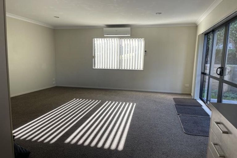 Photo of property in 62 Ridgeway Drive, Te Kamo, Whangarei, 0112