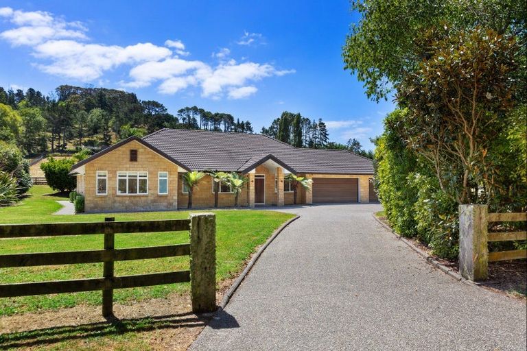 Photo of property in 8b Willow Lane, Stillwater, Silverdale, 0993