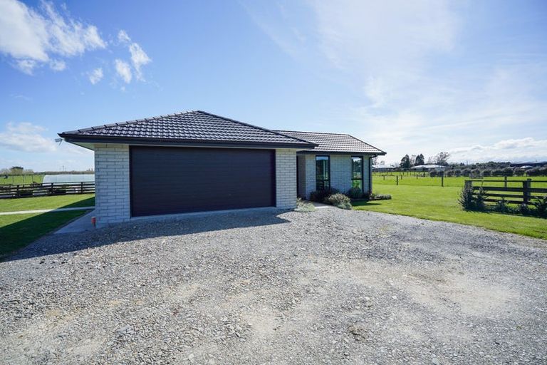 Photo of property in 36 Blakie Road, Ryal Bush, Invercargill, 9876