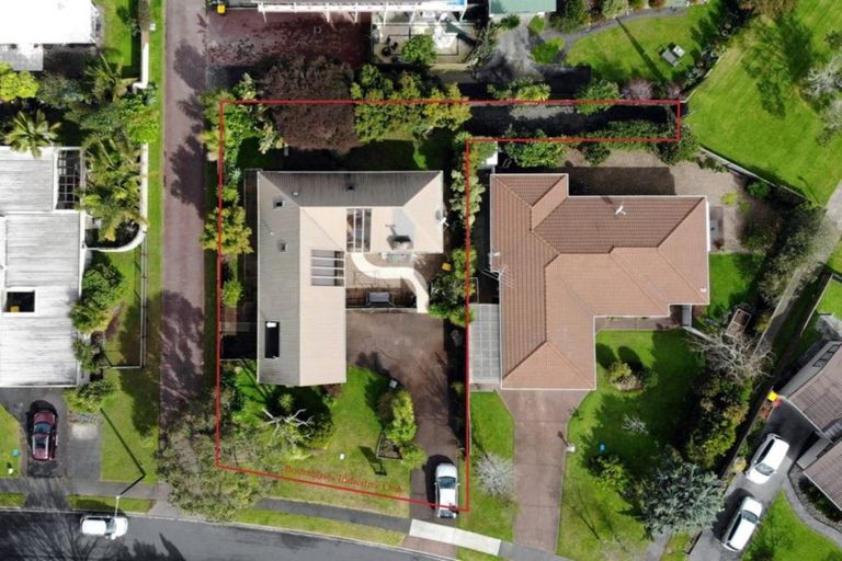 Photo of property in 51 Maygrove Drive, Orewa, 0931