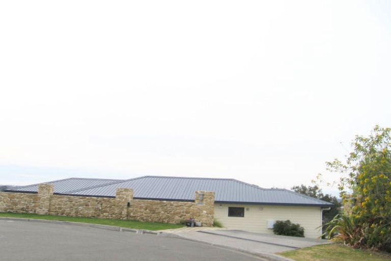 Photo of property in 15 Poaka Place, Taradale, Napier, 4112