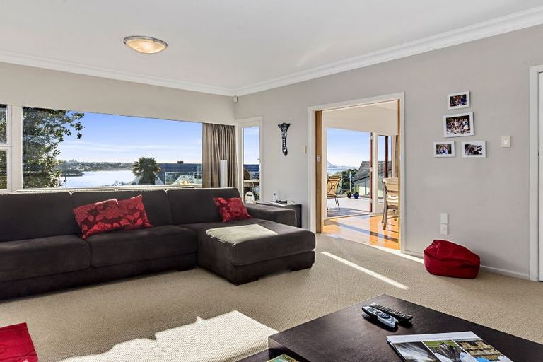 Photo of property in 238 Maungatapu Road, Maungatapu, Tauranga, 3112