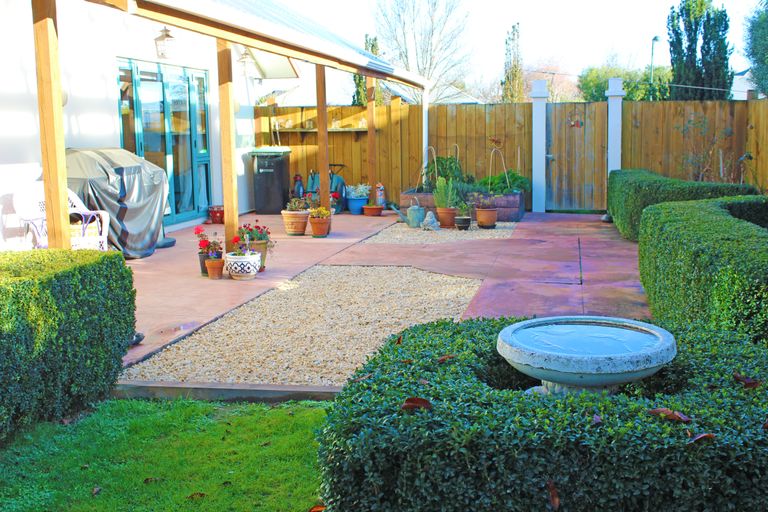 Photo of property in 20 Milesbrook Close, Rangiora, 7400