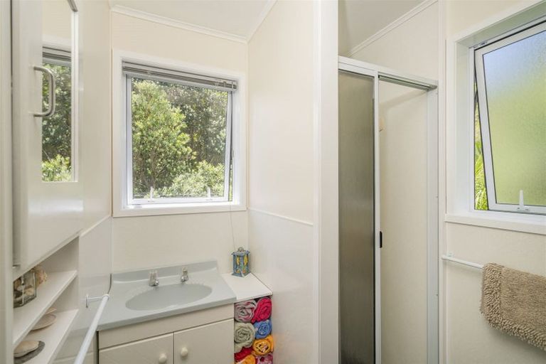 Photo of property in 144 Paku Drive, Tairua, 3508