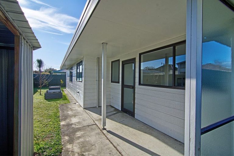 Photo of property in 190b Dixon Street, Masterton, 5810