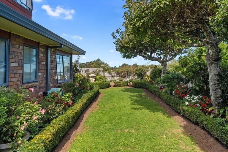 Photo of property in 56a Graham Street, Hamilton East, Hamilton, 3216