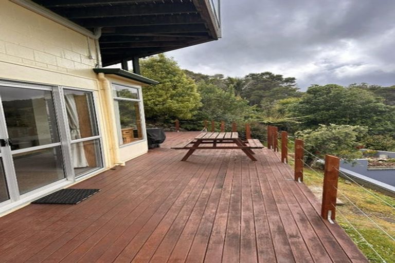 Photo of property in 17 Harbour View Road, Onerahi, Whangarei, 0110