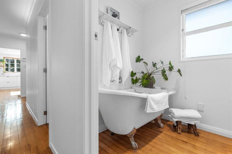 Photo of property in 232 Levers Road, Matua, Tauranga, 3110