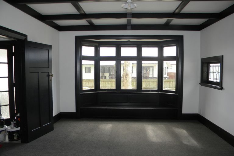 Photo of property in 339 Sinclair Terrace, Te Awamutu, 3800