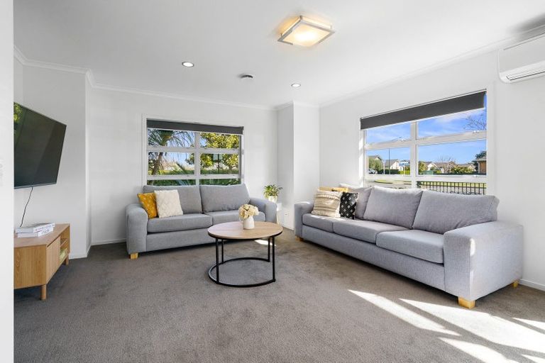 Photo of property in 18 Tulip Drive, Cambridge, 3434