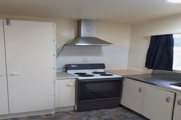 Photo of property in 41 West End Avenue, Woodhill, Whangarei, 0110