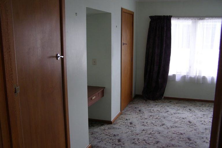 Photo of property in 7 Nikau Street, Taradale, Napier, 4112