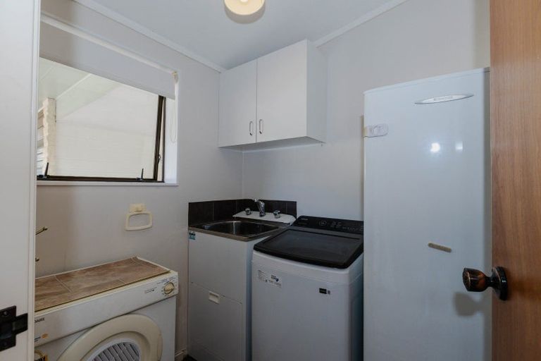 Photo of property in 4 Majestic Way, The Wood, Nelson, 7010