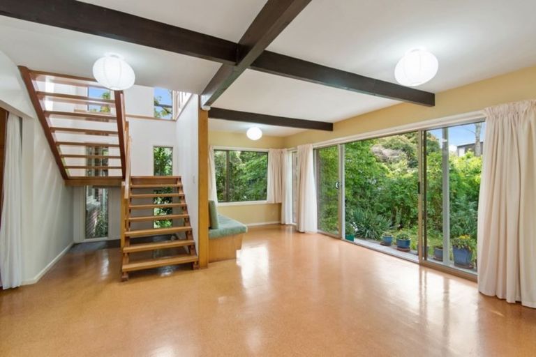 Photo of property in 17 Colina Street, Avonhead, Christchurch, 8042