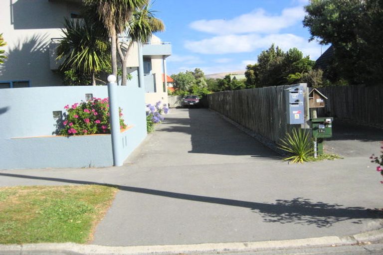 Photo of property in 14 Tern Street, Southshore, Christchurch, 8062