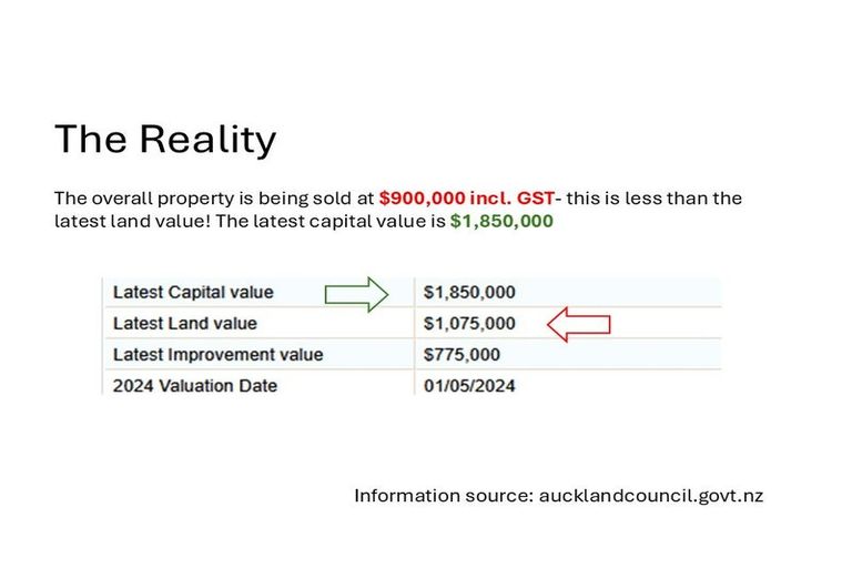 Photo of property in 23 Fowler Access Road, Puhoi, Warkworth, 0994