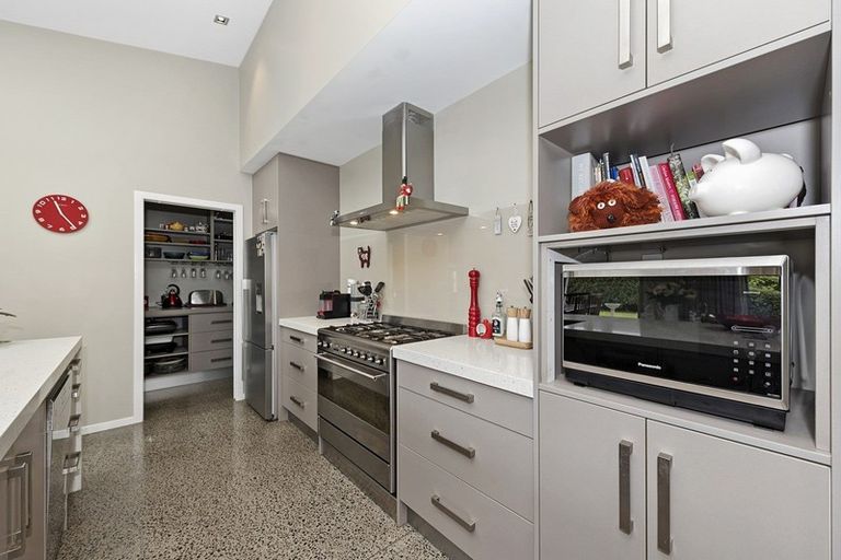 Photo of property in 56 Palliser Drive, Huntington, Hamilton, 3210