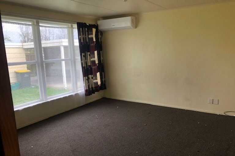 Photo of property in 1-3 Spring Street, Foxton, 4814