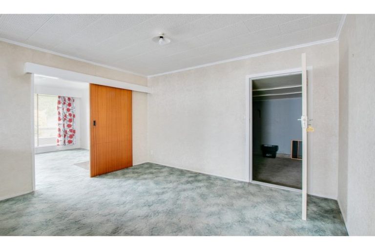 Photo of property in 7/25 Moeller Street, Taradale, Napier, 4112