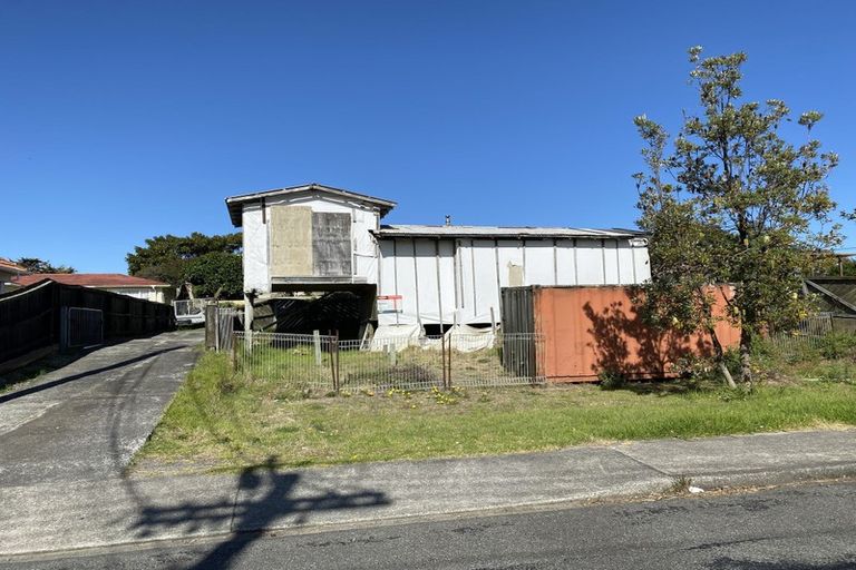Photo of property in 28a Michael Road, Paraparaumu Beach, Paraparaumu, 5032