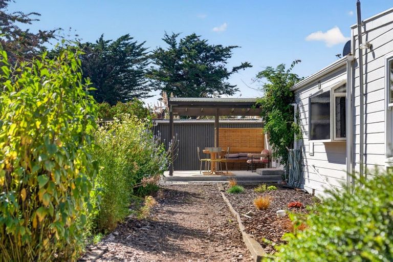 Photo of property in 32 Murphys Line, Featherston, 5771