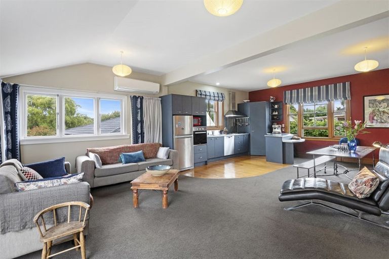 Photo of property in 62 Mcbeath Avenue, Hoon Hay, Christchurch, 8025