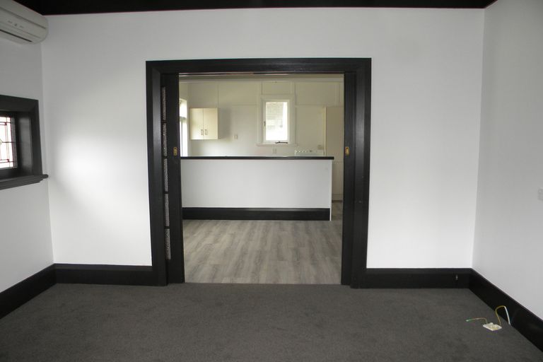 Photo of property in 339 Sinclair Terrace, Te Awamutu, 3800