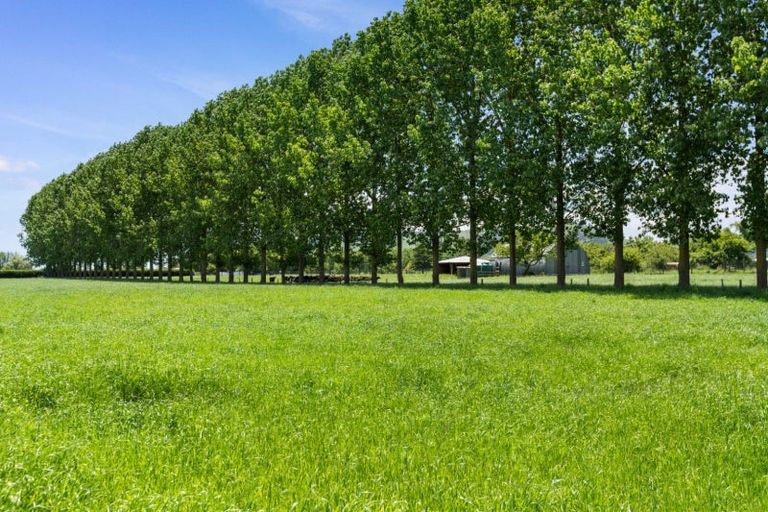 Photo of property in 5659 State Highway 26, Te Aroha, 3392