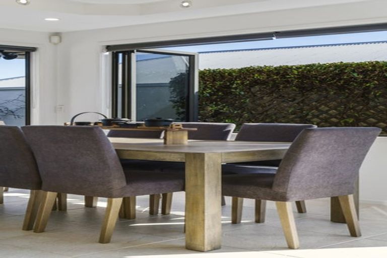 Photo of property in 6 Palazzo Drive, Papamoa Beach, Papamoa, 3118