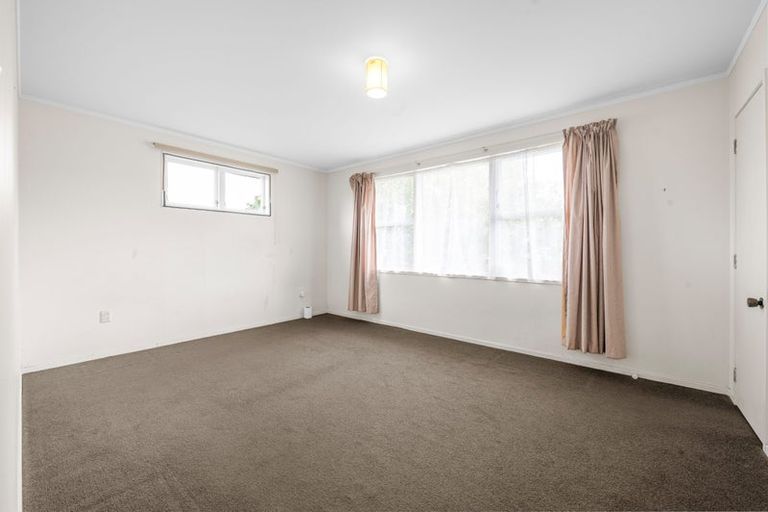 Photo of property in 3 Emerald Place, Chartwell, Hamilton, 3210
