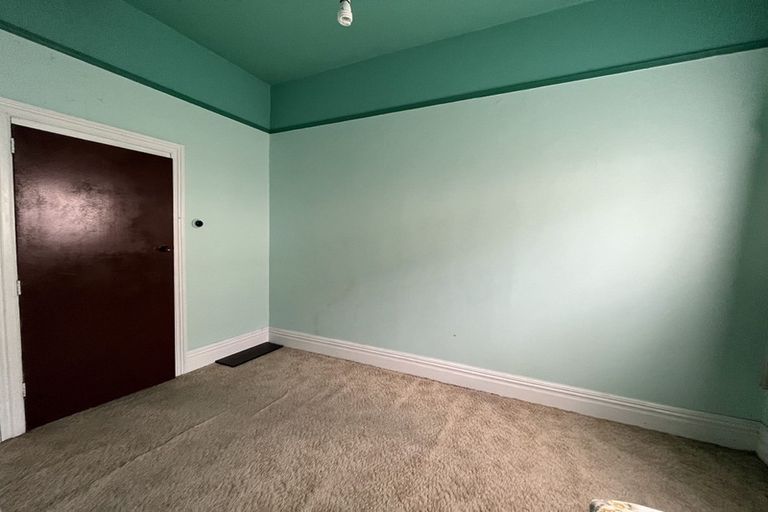 Photo of property in 48 Whiteleigh Avenue, Addington, Christchurch, 8024