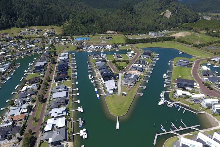 Photo of property in 118 Motu Iti, Pauanui, Hikuai, 3579