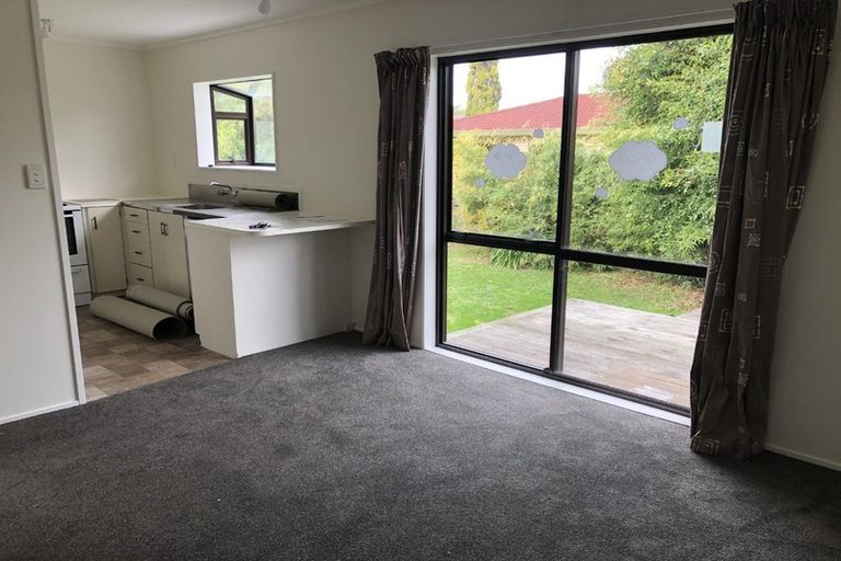 Photo of property in 9 Monowai Street, Mount Maunganui, 3116