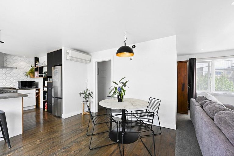 Photo of property in 182 Nixon Street, Hamilton East, Hamilton, 3216