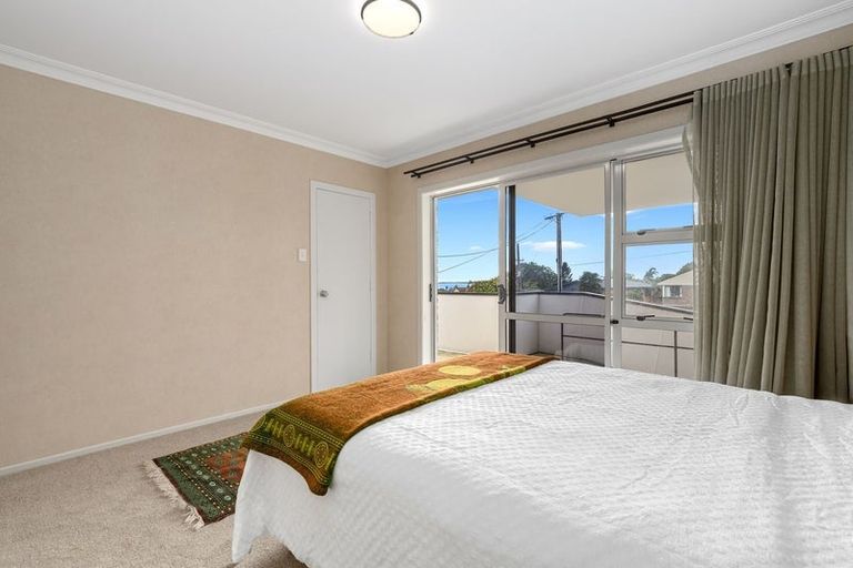 Photo of property in 38 Smiths Road, Matua, Tauranga, 3110