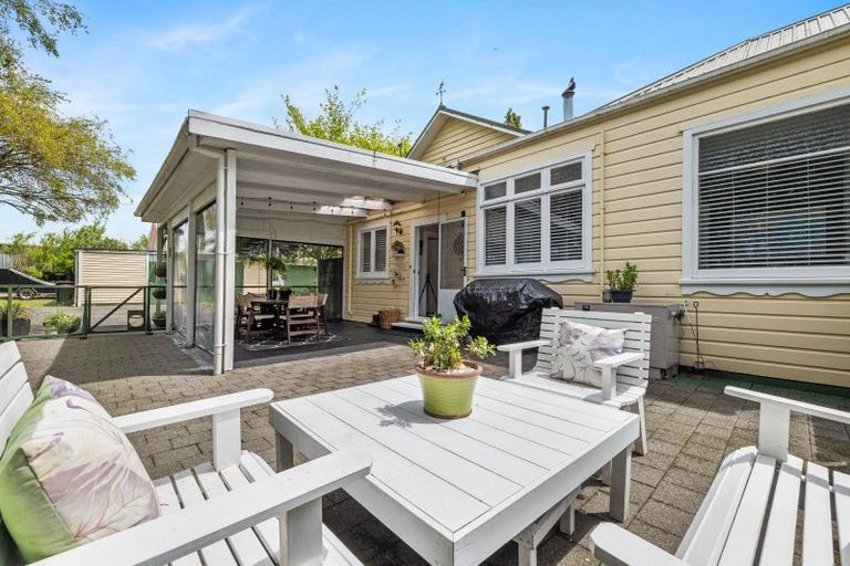 Photo of property in 193 Regan Street, Stratford, 4332