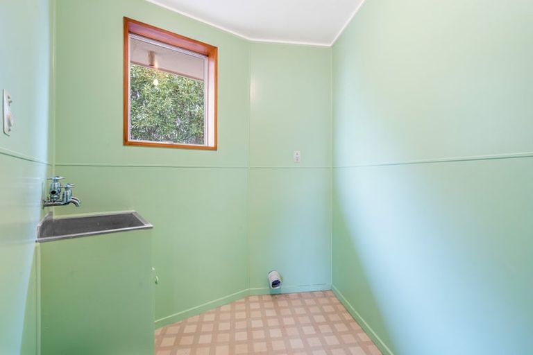 Photo of property in 53 Sutcliffe Street, Saint Clair, Dunedin, 9012